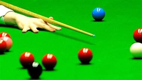 Snooker Game Rules | How to Play Snooker Game | Equipment's | History ...