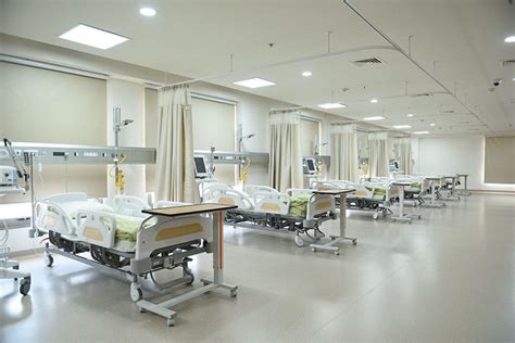 Zydus Hospital, Ahmedabad - Doctor List, Address, Appointment | Vaidam.com