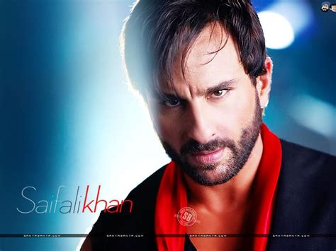 Saif Ali Khan Wallpapers - Wallpaper Cave