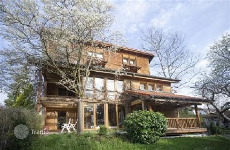 Houses for sale in Bavaria - Buy villas in Bavaria, homes, cottages, bungalows and mansions