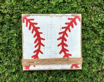 Baseball card frame | Etsy