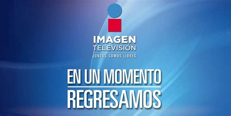 Imagen Tv En Vivo : Tv En Vivo Photos Facebook : Elegir un canal y ...