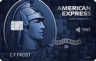 American Express 信用卡开卡 Offer – 神奇风景在哪里