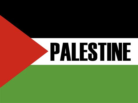 palestine flag wallpaper by zealousofpeace on DeviantArt