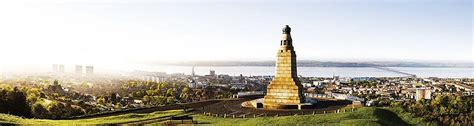 Must-Visit Attractions in Dundee! - Best of Scotland