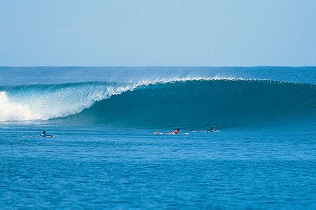 Traveler Guide: AIR TRAFFIC | Mentawai