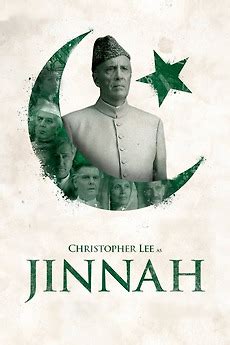 ‎Jinnah (1998) directed by Jamil Dehlavi • Reviews, film + cast ...