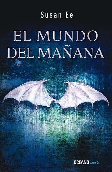 #Angeles #Caidos #AngelesCaidos #Libros #Reseña #Secretosa5voces # ...