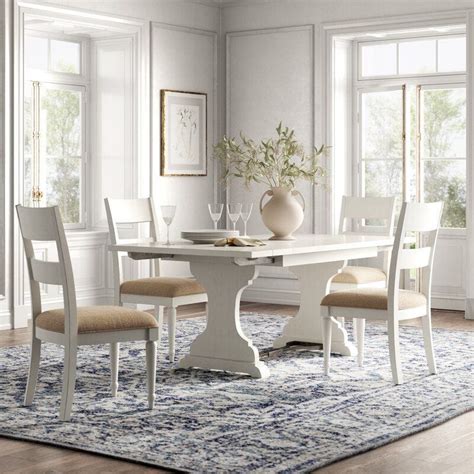 Kelly Clarkson Launches Kelly Clarkson Home Furniture Collection With ...