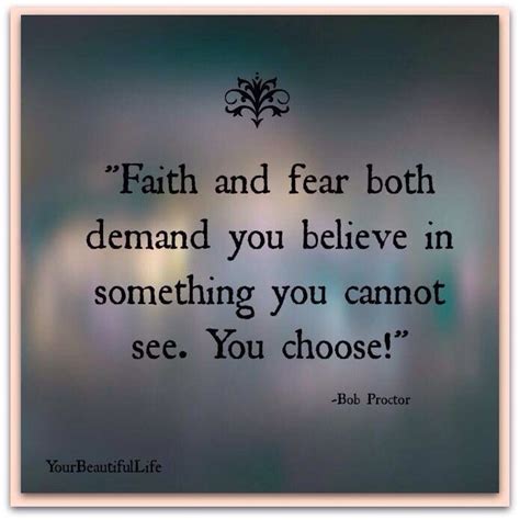 Faith Over Fear Quotes. QuotesGram