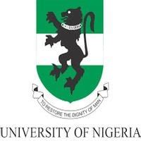 University of Nigeria Nsukka : Rankings, Fees & Courses Details | Top ...