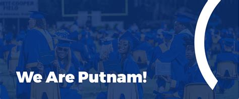 PCSD Strategic Plan 2021-26 | Putnam County School District