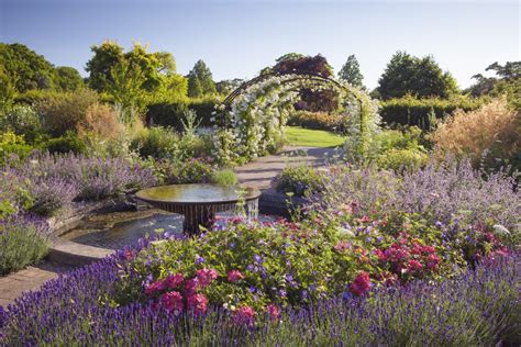 London's greatest gardens tour - Greatdays Travel Group