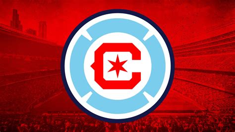 Chicago Fire FC Tickets | 2023 MLS Tickets & Schedule | Ticketmaster