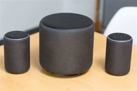 How To Set Up Alexa Subwoofer | tunersread.com