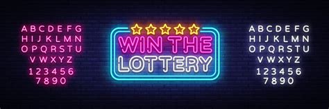 What Does It Mean When You Dream About Lottery - The Symbolism