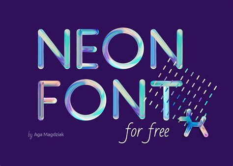50 Cool New Fonts Added to the Free Fonts Collection.