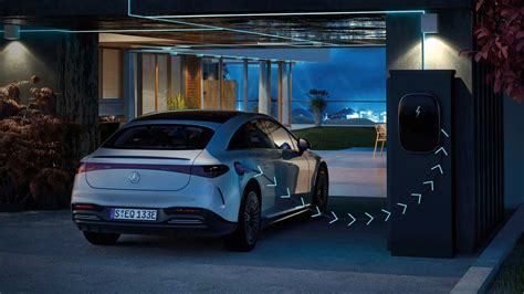 Home EV charger grant to be scrapped for house owners in April 2022 | CAR Magazine