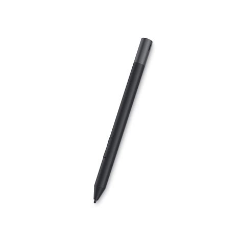 Buy Dell Premium Active Pen - PN579X Stylus Black 19.5g DELL-PN579X ...