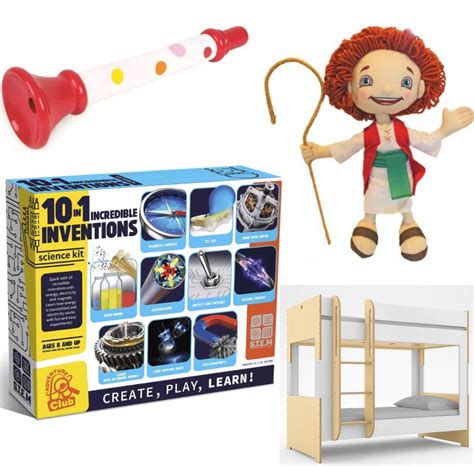 Recalled Toys | 99.9 KTDY