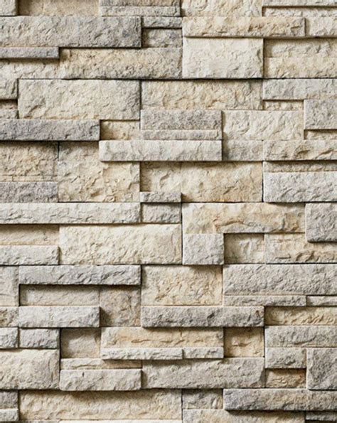 Cultured Stone | The Pioneers of Manufactured Stone Veneer