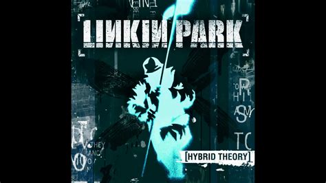 Linkin Park - Pushing Me Away (Remix) - YouTube