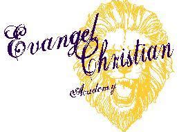 Evangel Christian Academy - Find Alumni, Yearbooks and Reunion Plans