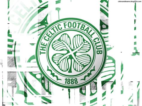 🔥 [190+] Celtic HD Wallpapers | WallpaperSafari