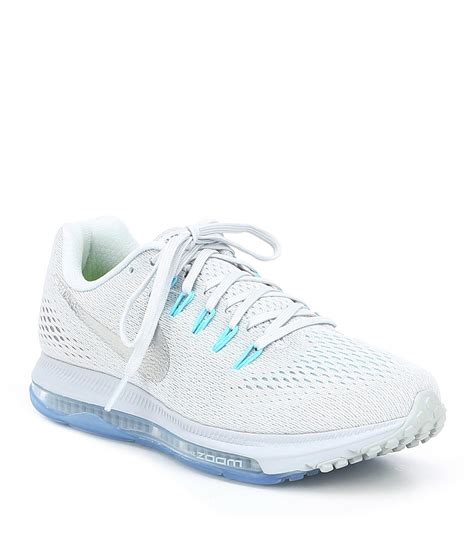 Nike Women´s Zoom All Out Low Running Shoes | Dillards