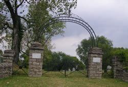 Mt. Ararat Cemetery - Nashville, Tennessee