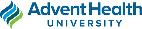 AdventHealth University