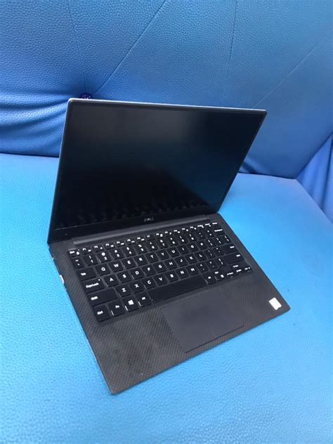 AVAILABLE: Core I7 Dell XPS 9000 Series Laptop @ 220k - Computers - Nigeria