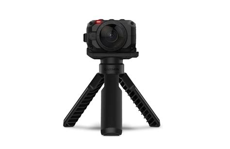 VIRB 360 - Garmin's first 360-degree action camera with an immersive 5.7K experience | It ...