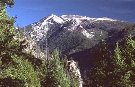 Best Hikes in Bitterroot National Forest (MT) | Trailhead Traveler