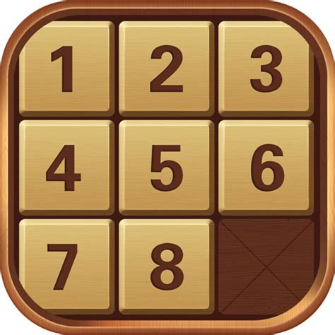 Latest Number Puzzle Games News and Guides