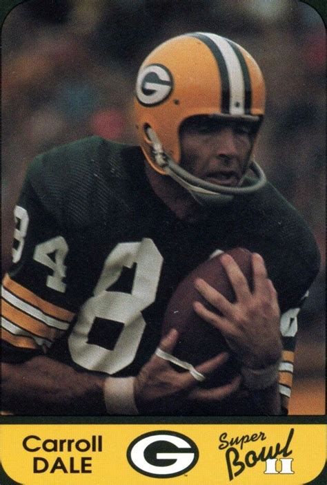 17 Best images about PACKERS PLAYERS OF THE PAST on Pinterest | Jerry ...