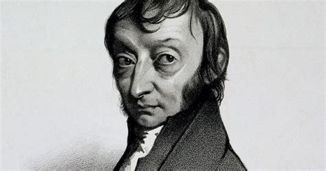 Amedeo Avogadro: biography and contributions of this Italian physicist and chemist.