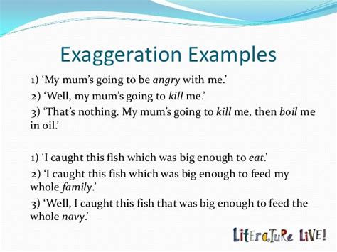 Persuasive Texts: The language of persuasion by Jeni Mawter