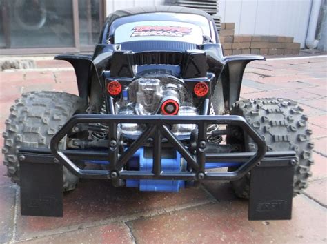 Traxxas Slash 2wd,,RPM upgrades | Traxxas slash, Traxxas slash 2wd, Traxxas