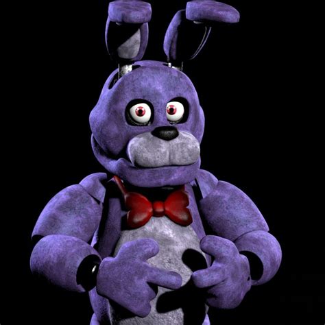 shy bunny 😳 : fivenightsatfreddys in 2021 | Fnaf, Fnaf art, Fnaf characters