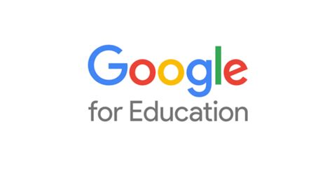 Google for Education Reviews 2024: Details, Pricing, & Features | G2