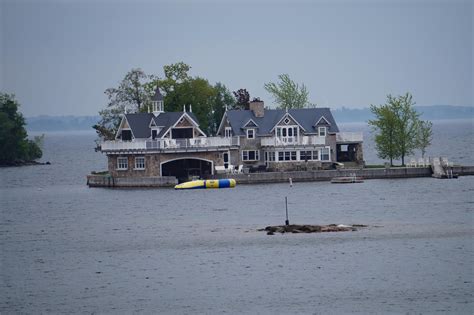 Gananoque, Canada | Tourism, Trip advisor, Vacation