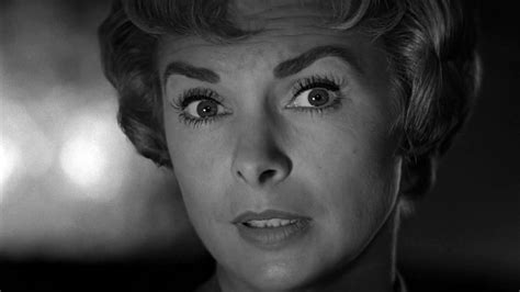 ‎Psycho (1960) directed by Alfred Hitchcock • Reviews, film + cast • Letterboxd