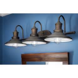 Farmhouse Bathroom Light Fixtures Lowes - LNC A03439 Farmhouse Bathroom ...