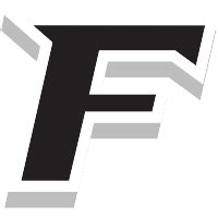 Fairfield University | NCAA.com