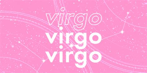 Your Virgo Monthly Horoscope | Virgo monthly horoscope, Virgo, Virgo ...