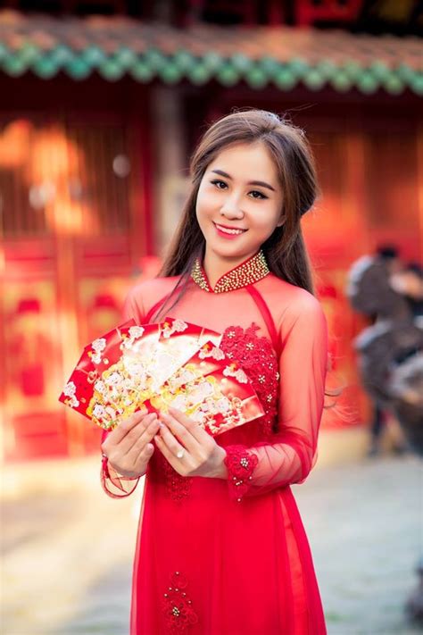 Những bộ ảnh áo dài đẹp say đắm lòng người - Luxury Wedding - Chụp Ảnh Cưới Trọn Gói