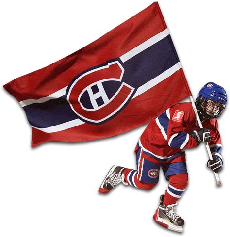 Canadiens Fan Club