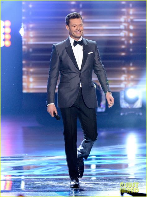 Brian Dunkleman Returns to 'American Idol' for Finale! : Photo 3625281 ...