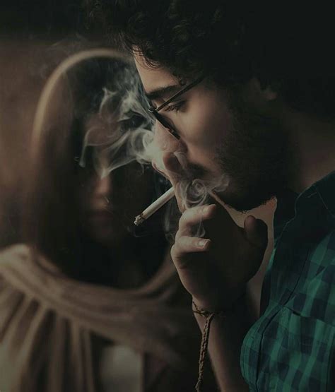 Sad Boy Smoking Wallpapers - Wallpaper Cave